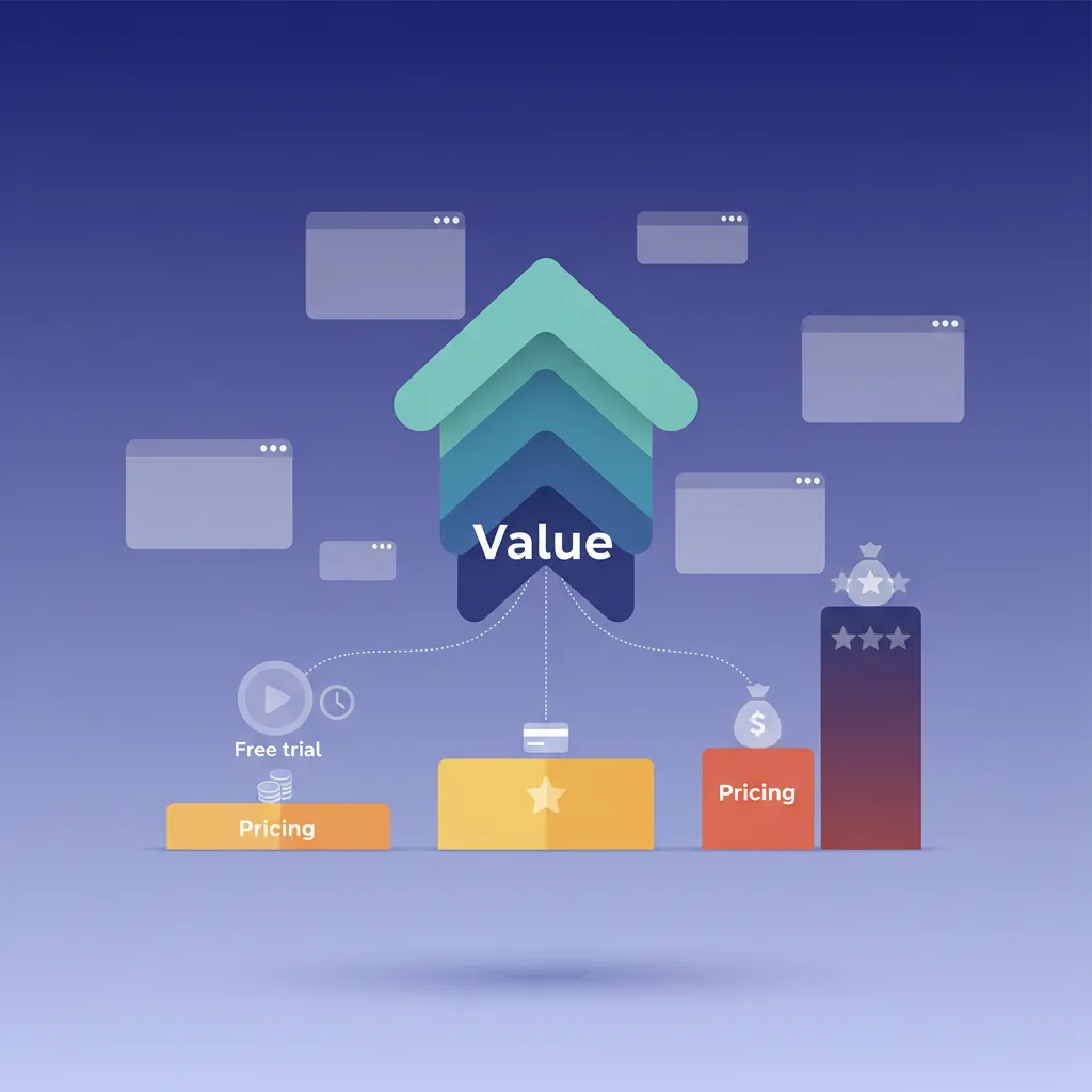 What are the Core Features That Define Clipto.AI?