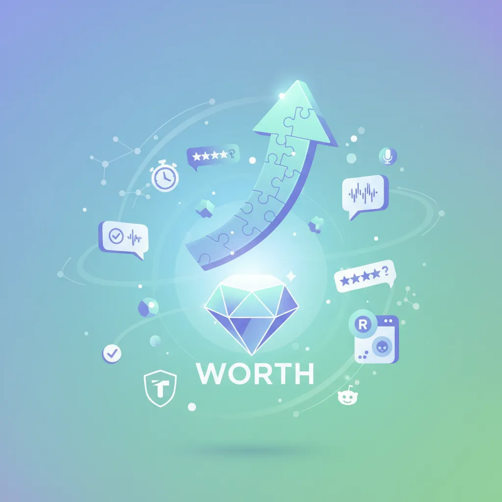 What Do Users Say About Clipto.AI's Transcription Accuracy?